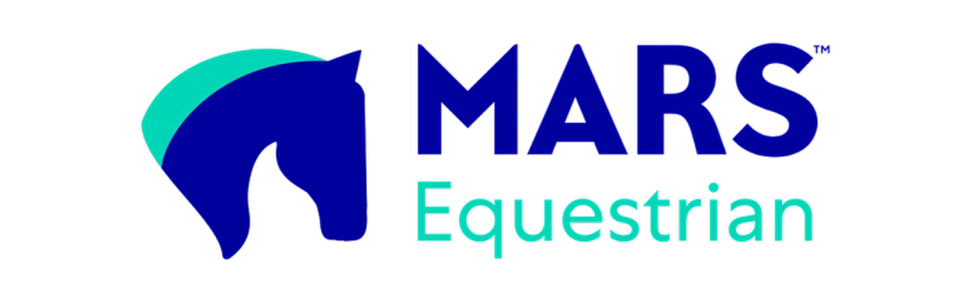 Equine Veterinary Education
